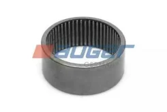 ��������� ����������! ������� DAF 54480 ����