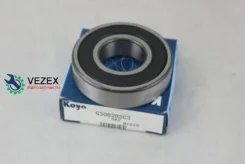��������� Toyota Hiace/Dyna/Hilux/LiteA 90363-40020 KOYO 63082RSCM 63082RSCM ����