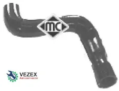 �������� �������� SEAT Ibiza 1.6-1.8-TD Metalcaucho 08402 08402 ����