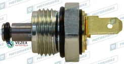������ �������� ����� ��� Motorherz HEZ1322HSP HEZ1322HSP ����