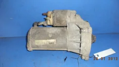������� Fiat Doblo D7R26 D7R26 ����