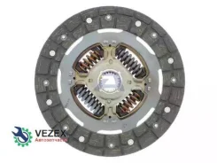 ���� ��������� Toyota Auris/Corolla/Yaris 06- 1.3-1.4 Aisin DTX197 DTX197 ����