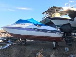 Yamaha SR-23. 1995 ���, ����� 7��., ��������� ���������, 250��.�., ������ ����