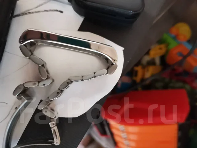 Xiaomi Mi Band 4 ����