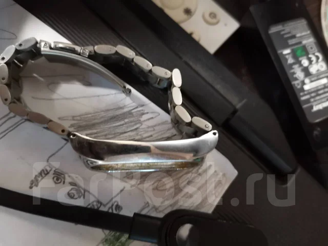 Xiaomi Mi Band 4 ����