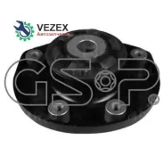 ����� ������������ ���������! VW Crafter 06, MB Sprinter 06 GSP 518008 518008 ����