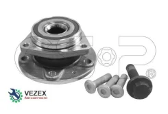 ��������� ���� FR AUDI A3/Scoda Octavia/VW GOLF 12 GSP 9336022K, ������ �������� 9336022K ����