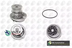 ����� OPEL Astra F/G/Vectra A/B -00 BGA CP2894 CP2894 ����