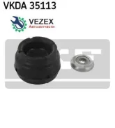 ����� ������������ SKF VKDA35113 VKDA35113 ����
