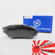 ������� ��������� �������� AV446 Avantech AV446 ����