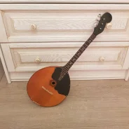 �����. ����
