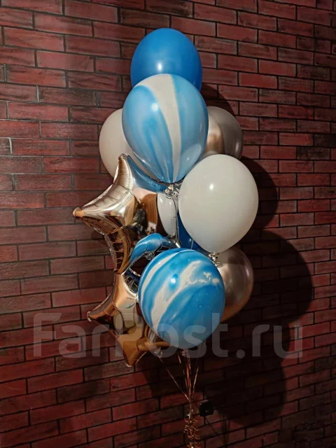 ���� ���������. ��� ����� �� ������������ ����