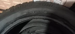 Bridgestone Ice Partner. ������, ��� �����, �/�, ����� 10�% ����