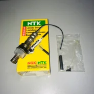 ������ ����������� ������������� NTK 2-� ��������� OZA624E2 ����