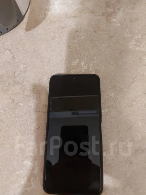 Infinix Note 11. �/� ����