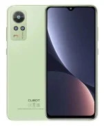 Cubot Note 30. �����, 64 ��, �������, 4G LTE, Dual-SIM ����