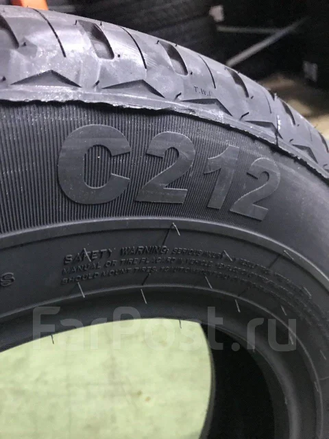 Durun C212. ������, ����� ����