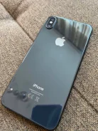 Apple iPhone Xs Max. �/�, ������, 4G LTE, ����������, NFC ����