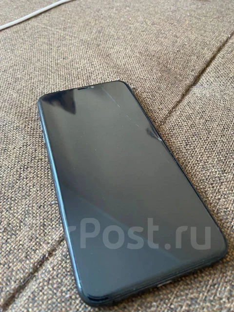 Apple iPhone Xs Max. �/�, ������, 4G LTE, ����������, NFC ����