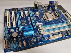 H77 ����