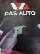 ������ ���� 11317592850 11317592850 ����