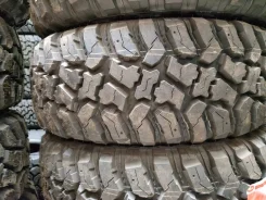 Chengshan. ����� mt, 2022 ���, �����. ��� ����� �� ������������. ��������� ����