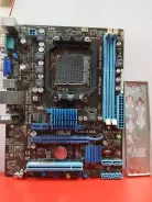 AMD 760G ����