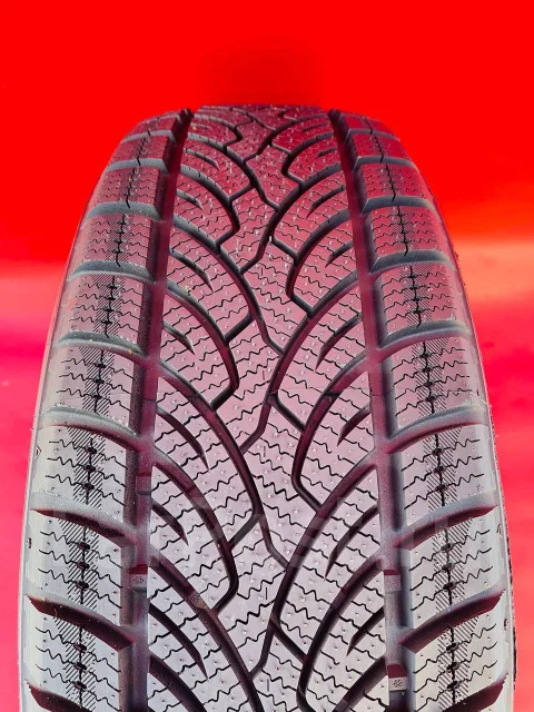 Farroad FRD76. ������, ��� �����, �����. ��������� ����