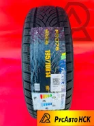 Farroad FRD76. ������, ��� �����, �����. �������� ����
