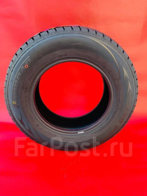 Farroad FRD76. ������, ��� �����, �����. �������� ������ ����