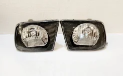 ���� ��������������� Nissan Presage (U30), 1998-2003� 2177 ����