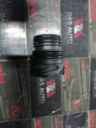 �������������� ������ ��� ZF0501216272 ZF0501216272 ����