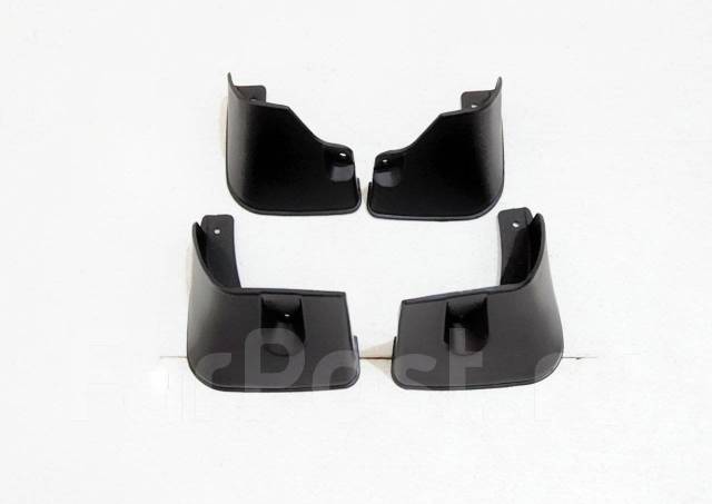 Брызговики купить в Хабаровске по цене: 700₽ — частное объявление | ФарПост