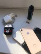 Apple iPhone 8. /, , 3G, 4G LTE, NFC 