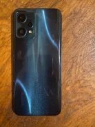 Realme 9. �/� ����