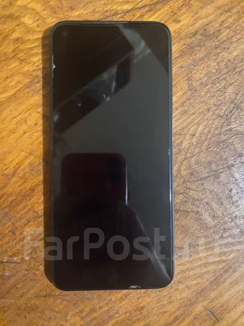 Realme 9. �/� ����