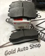 CKM-7 ������� �������� Mitsubishi Lancer 53,63,73; Galant 32-55 Fr CKM-7 ����