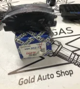 286002-SX ������� �������� Mitsubishi P05,07,25,35,45 V24,44 Fr 286002SX ����