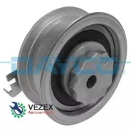 ����� ����� ��� VAG 11- 1.0TSI-1.6 ���������� Dayco ATB2636 ATB2636 ����