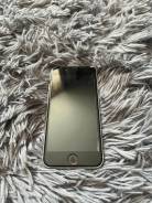 Apple iPhone SE 2020. /, 64 , , 4G LTE 