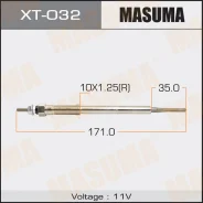 ����� ����������� Masuma XT032 XT032 ����
