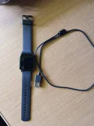 Haylou Smart Watch 2 ����
