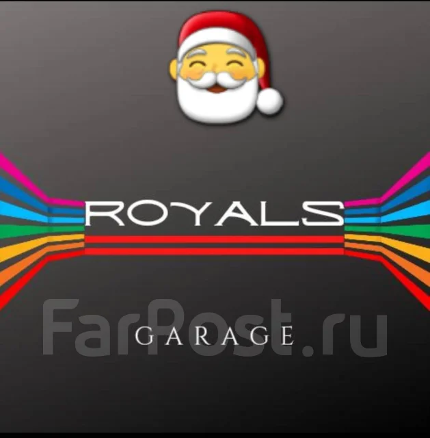 Ремонт бамперов, пайка бамперов, покраска, восстановление, легковые ...