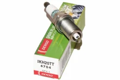 ����� ��������� (Iridium TT) 4704, Denso, IKH20TT, Toyota LAND Prado 07- 1GR, LAND Cruiser (J200) 07- 1UR, Mitsubishi COLT VI (Z3_A, Z2_A) 1.5, Nissan...