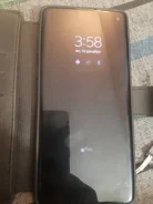 Samsung Galaxy S10. �/�, ������, 4G LTE ����