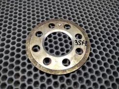 ����� �������� Toyota 3S-FE 3211732010 ����