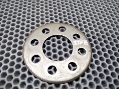 ����� �������� Toyota 3S-FE 3211732010 ����