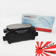 ������� ��������� �������� AV803 Avantech AV803 ����