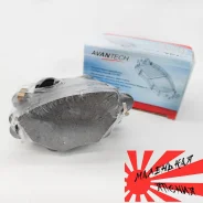 ������� ��������� �������� AV133 Avantech AV133 ����