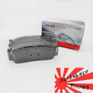 ������� ��������� �������� AV141 Avantech AV141 ����